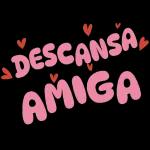 Buenas noches
