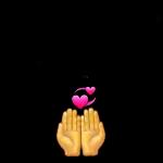 احبكم فى الله