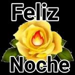 Feliz y bendecido día