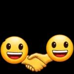 @STKRpro
مش فاهم عاوز ايه