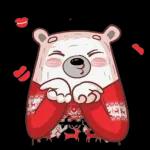 Schöne Abendstunden🌹