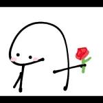 今日熱門表情，快來下載你喜歡的