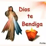 angelalemus 