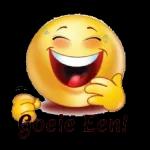 MA!
More More
Morsor
Riana Berger