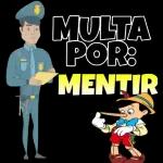 policía 🚔🚓