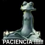 naty