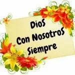 feliz día 