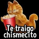 No puede ser