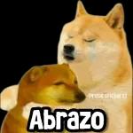 Qué triste 😞 