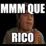 Te mando Todo mi Cariño!