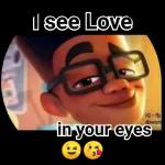 Na man you be