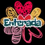 enterada