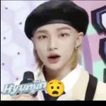 stray kids 