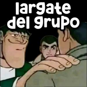 juBhv0