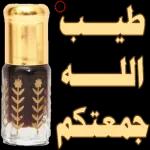 يسلملي القلب الجنون