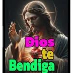 Que tengas una buena mañana.