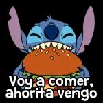 Oh señor, este ladrillo 