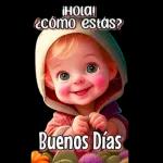 es  lunes😮‍💨