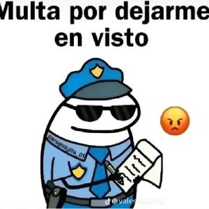 HSqtnD