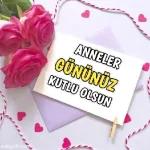 Öpüldünss