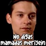 jejeje 