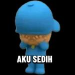 itu sangat mudah brother