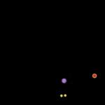 Seal kafadan 27PY INDYD p"NeN