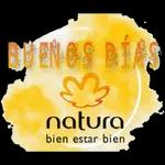 natura y Avon