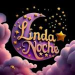 buenas noches🌃