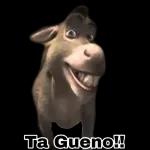 animales