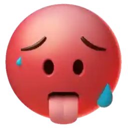 sabalito 