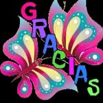 hola COMO AMANECISTE?