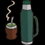 Gracias Gracias ) tas 