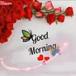 praseetha