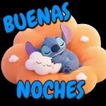 Tarea del día. - Sonreir - No decaer - Ser feliz - Abrazar - Vivir