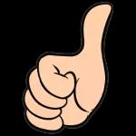 السلام عليكم