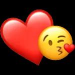 🤠❤️