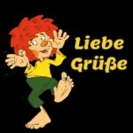 guten morgen😍😍😍