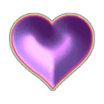 ☀️ Солнышко.