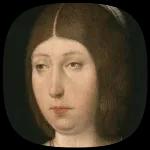 Riposte
                            Alejandro Díaz