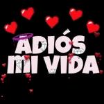 Te amaré por mil años más 