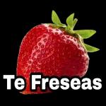 Siempre cooperaré contigo 👫