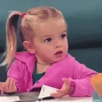 Booker for gold! 🥇💥