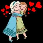 buon giorno  buona notte