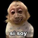 MENTIROSO