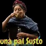 Buenos días
