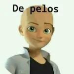 Memes