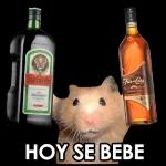 Lo siento señores, NO Siempre se tiene Lo que se desea