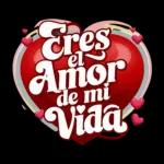 Te amo ❤️❤️❤️