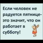 кккк
